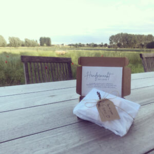 Cadeausje bedrag naar keuze